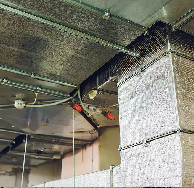 Why Homeowners & Businesses Trust Us Murrieta, CA?