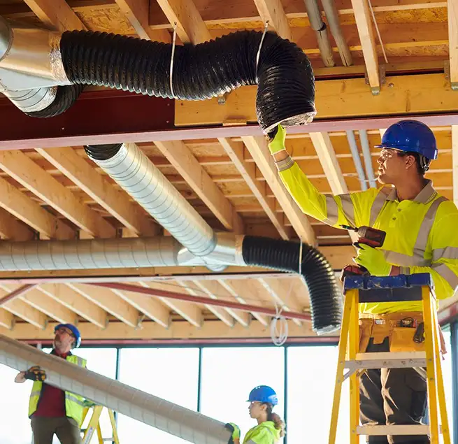 Why Homeowners & Businesses Trust Us in Murrieta, CA?