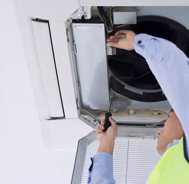 Why Homeowners Businesses Trust Us Murrieta, CA