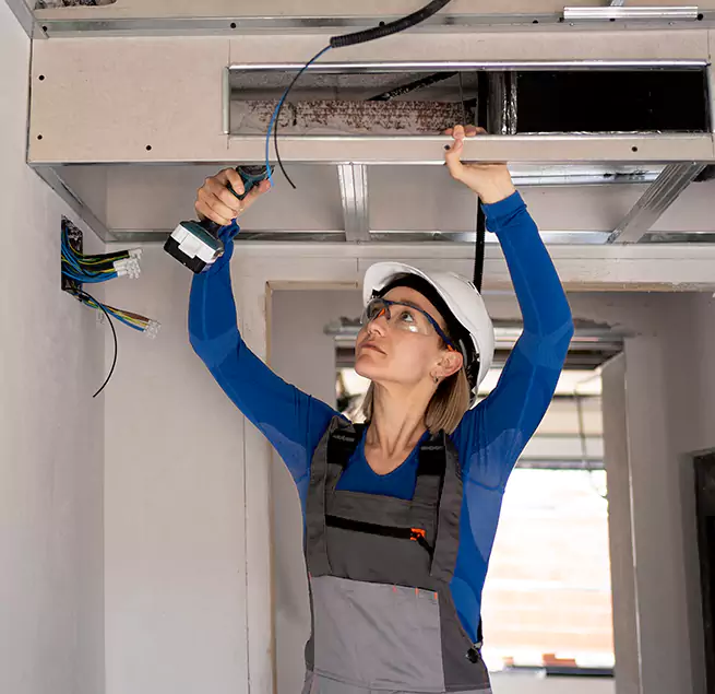 Why Homeowners & Businesses Trust Us in Murrieta, CA?