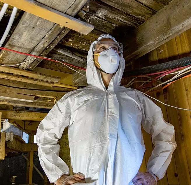 Why Homeowners & Businesses Trust Us in Murrieta, CA?