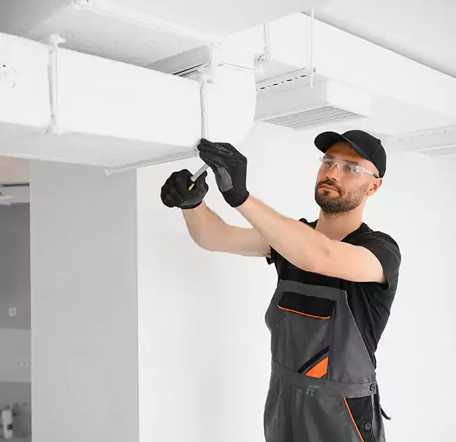 Why Homeowners Businesses Trust Us Murrieta, CA