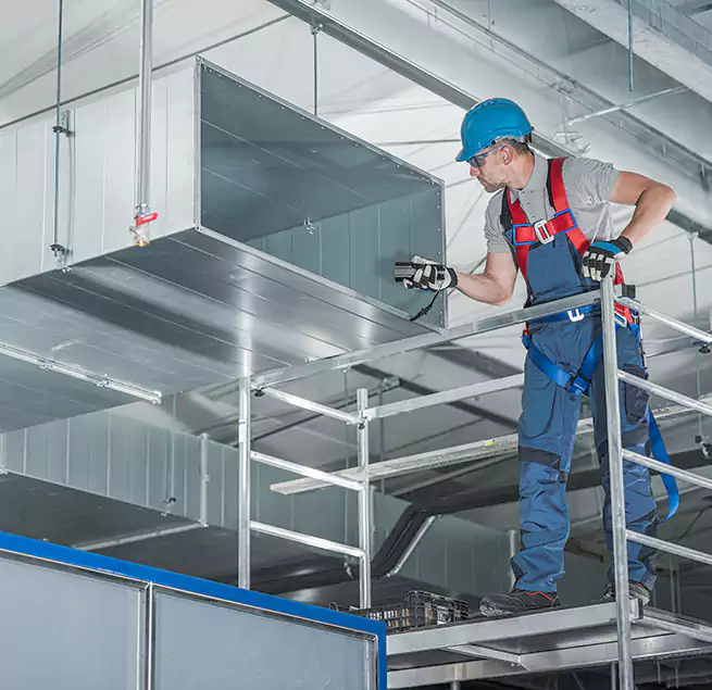 Why Homeowners & Businesses Trust Us Murrieta, CA