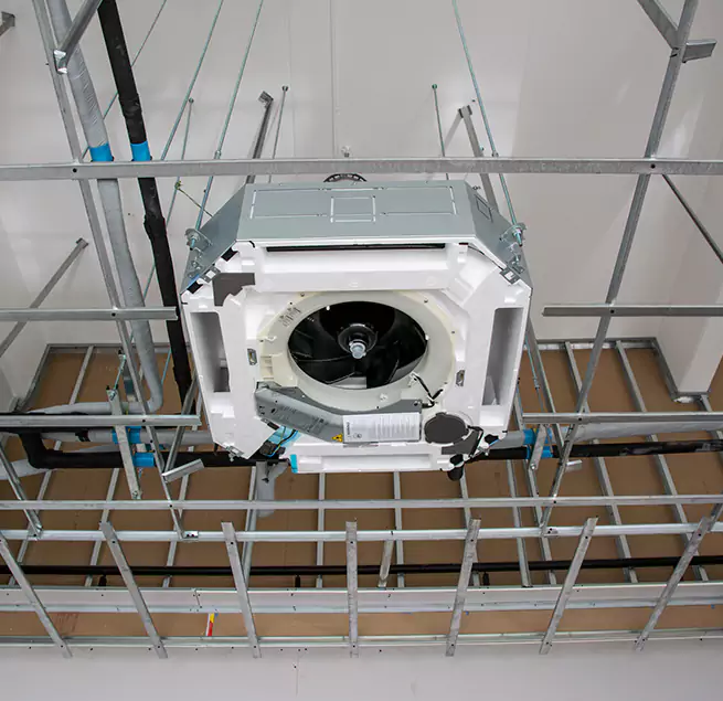 Why Homeowners & Businesses Trust Us Murrieta, CA?