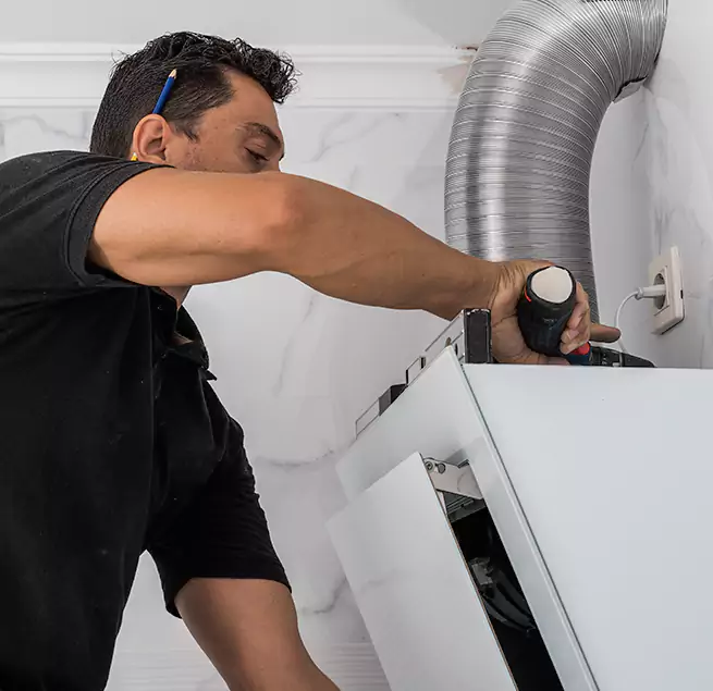 Why Homeowners Businesses Trust Us Murrieta, CA