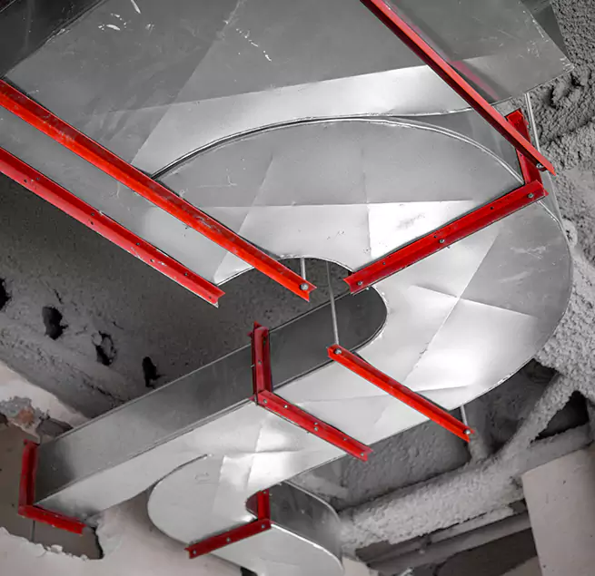 Why Homeowners & Businesses Trust Us Murrieta, CA?