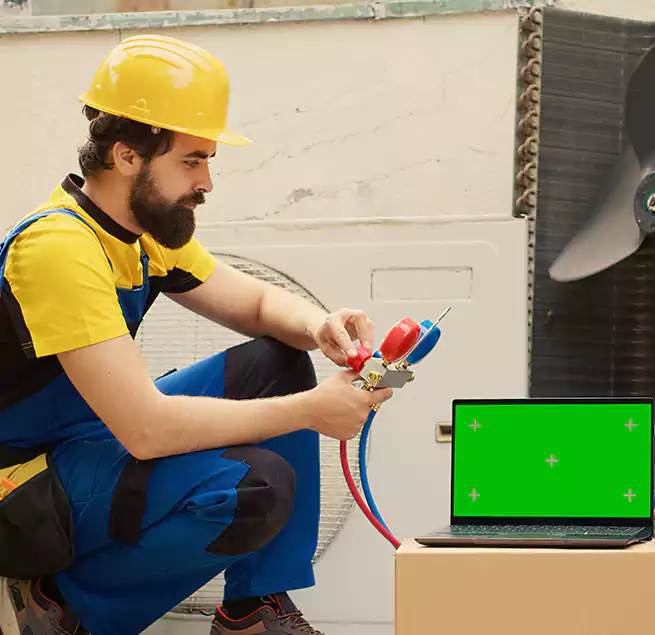 Why Homeowners & Businesses Trust Us in Murrieta, CA?