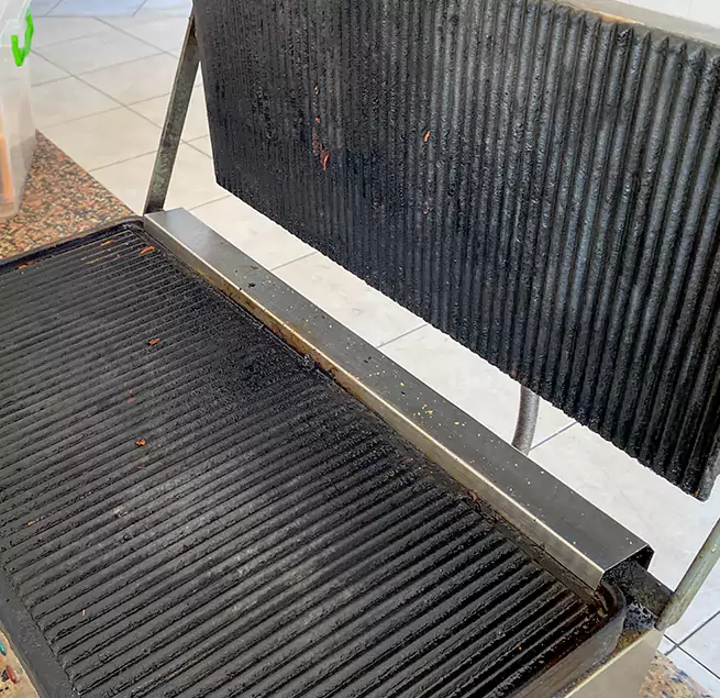 Why Homeowners & Businesses Trust Us in Murrieta, CA?