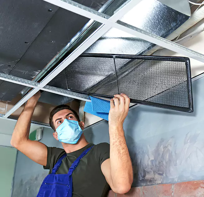  Why Homeowners Businesses Trust Us  in Murrieta, CA?