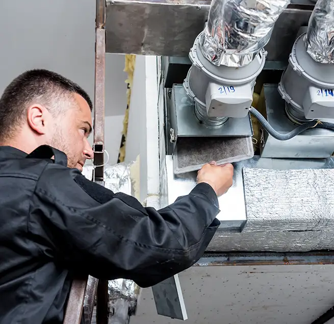 Why Homeowners & Businesses Trust Us in Murrieta, CA?