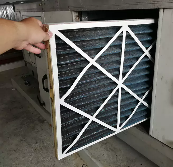 Why Homeowners & Businesses Trust Us Murrieta, CA?